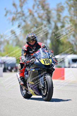 media/May-02-2025-CRA (Fri) [[8ae20d389f]]/GridEntry/